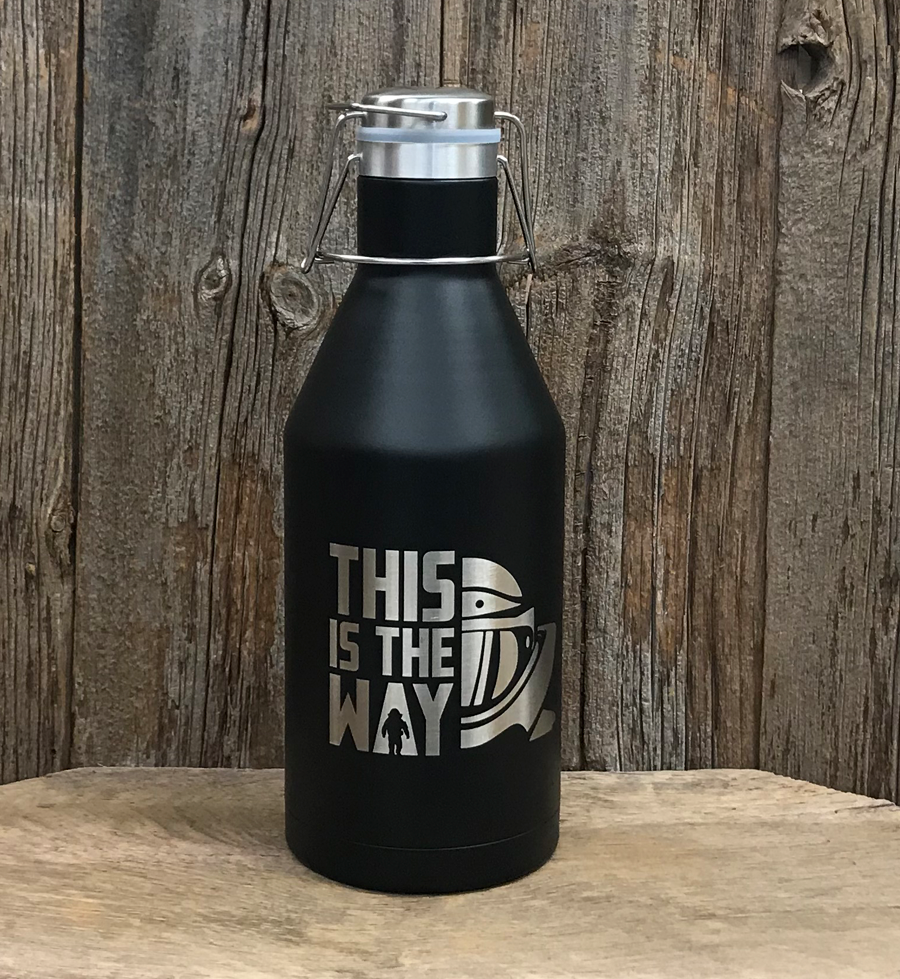 https://www.crabzone.com/cdn/shop/products/Growler-Website_1000x.png?v=1596836320