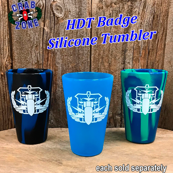 https://www.crabzone.com/cdn/shop/products/HDT-Silicone-Tumbler-all-3_600x600_crop_center.png?v=1657661601