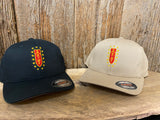 BTMF Hats