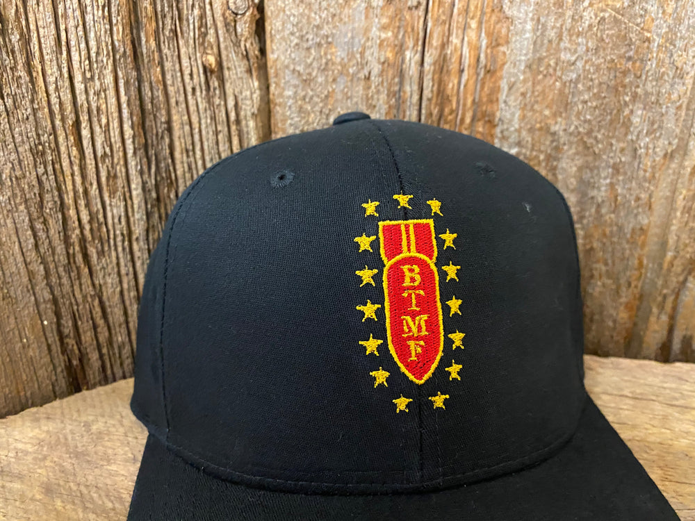 BTMF Hats