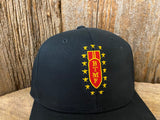 BTMF Hats