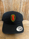 WW2 Era Bomb hat