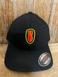 WW2 Era Bomb hat