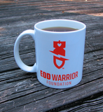 EODWF Coffee Mug
