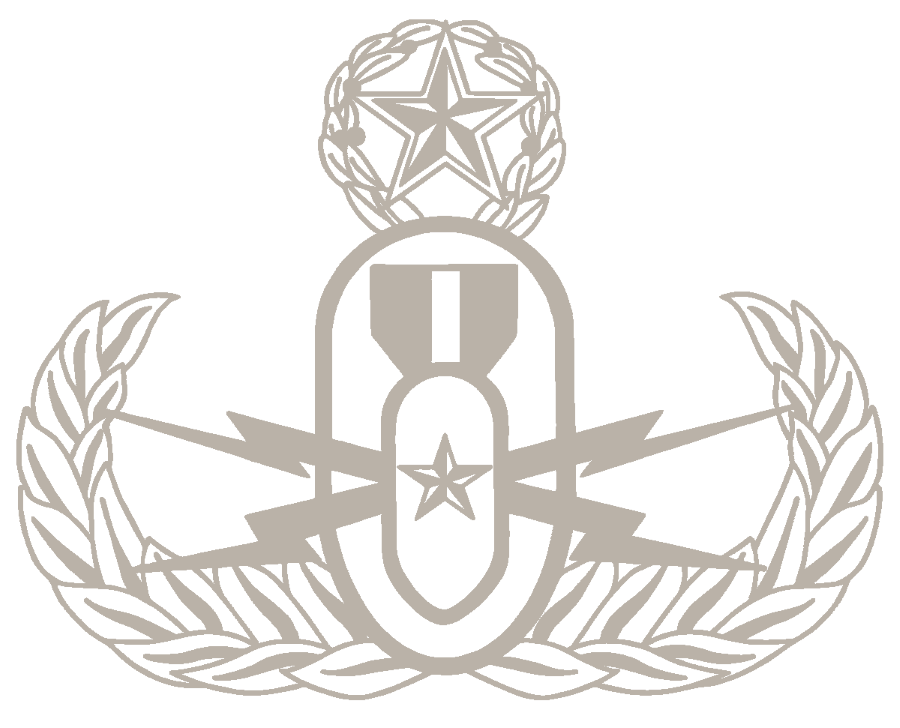 Fort Riley
