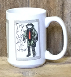 EOD Mug Shot 1