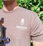 2022 Oktoberfest Tee
