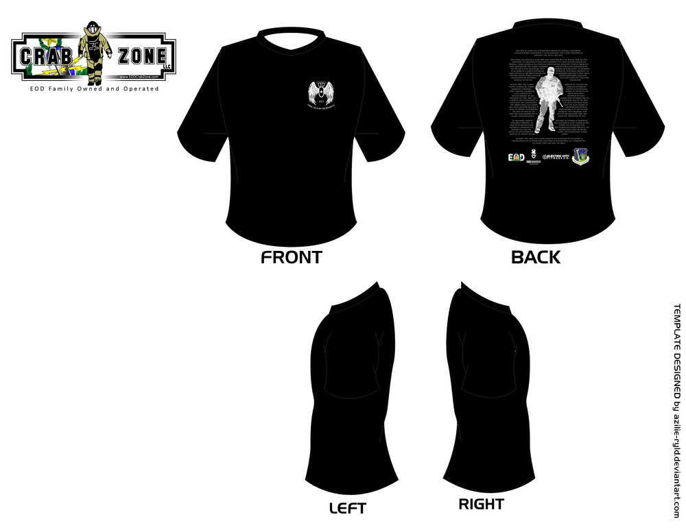 Phil Myers Memorial Run 2022