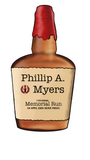 Phil Myers Memorial Run 2021