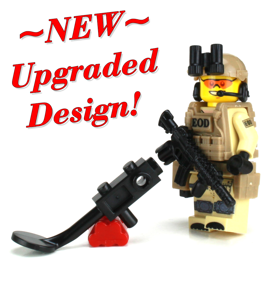 Lego battle of the brick deals