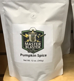 Master Blaster Coffee
