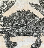 EOD Crab Puzzle