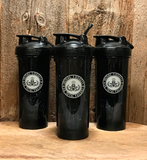 ISOTF Shaker Bottle