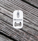 EODWF  Short Bottle Opener