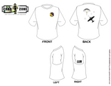 USAFSOS Shirts