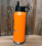 EODWF 32oz Water Bottle