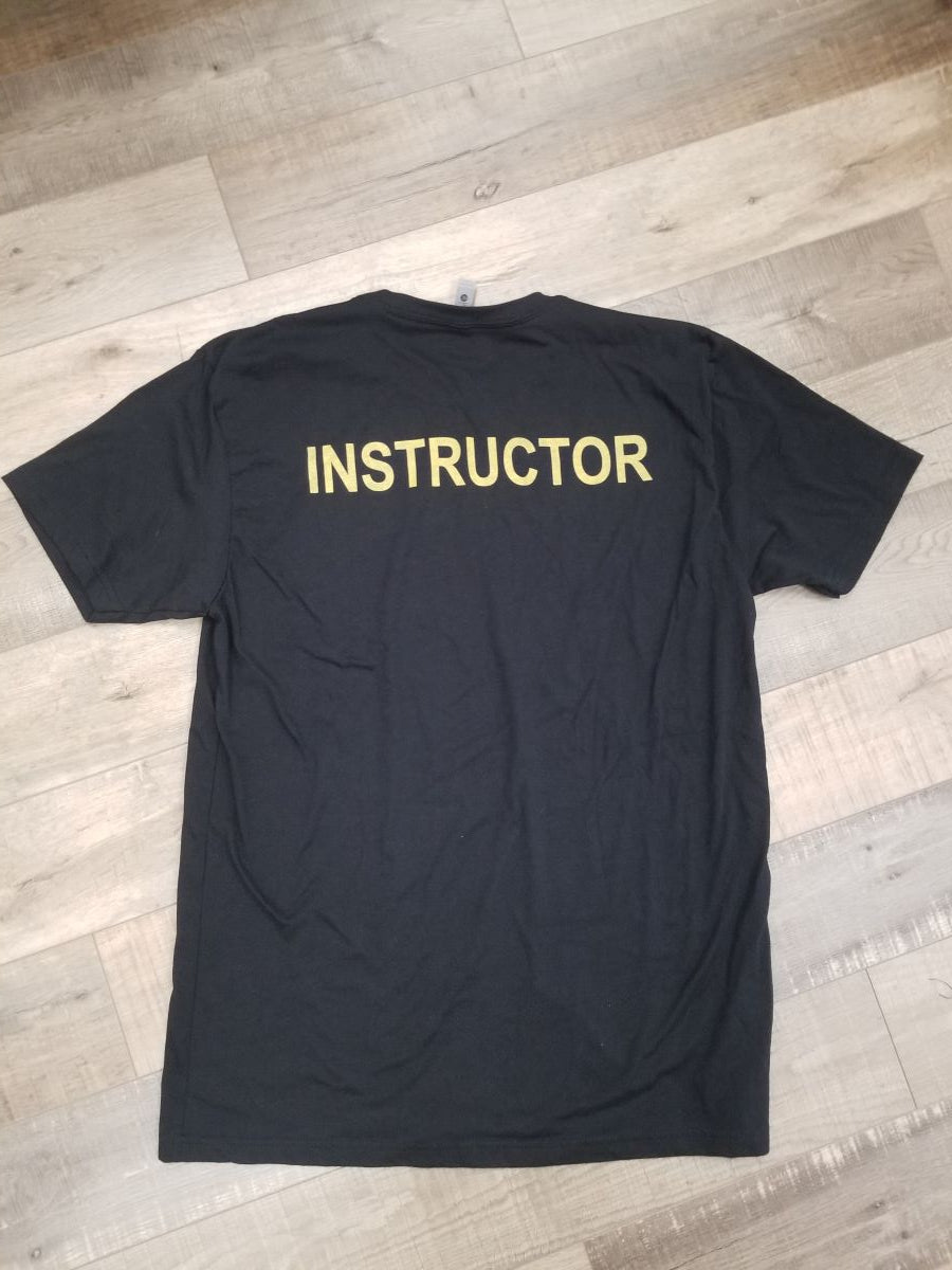 Army EOD BN PT Shirt