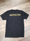 Army EOD BN PT Shirt