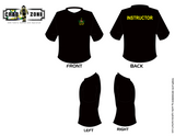 Army EOD BN PT Shirt