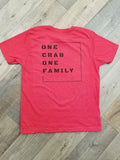 EOD Home Buying Youth and Toddler Shirts