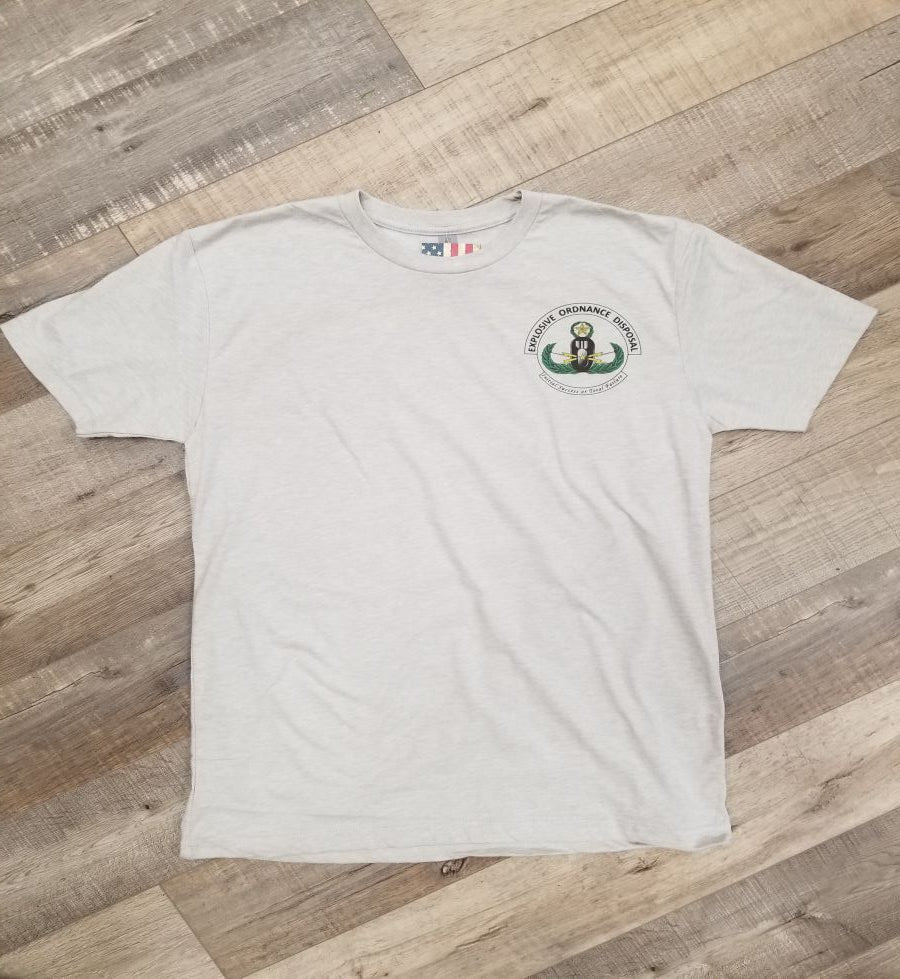 Unisex Pick Your Own Design GTX Shirt