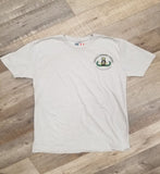 Unisex Pick Your Own Design GTX Shirt