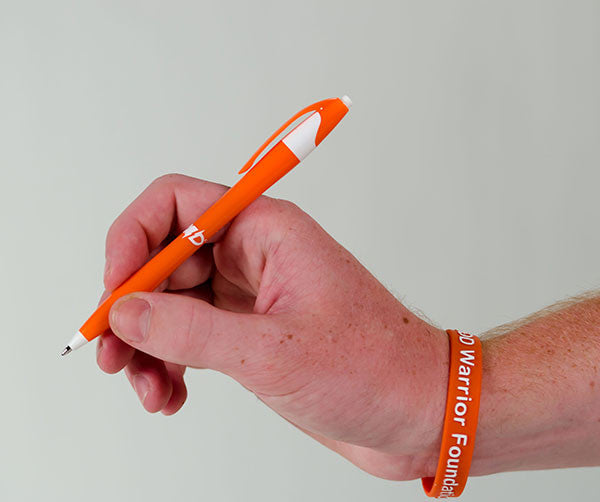 Easy Writer Pen