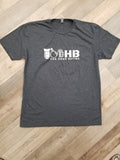 EOD Home Buying Youth and Toddler Shirts