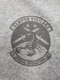 2 SOS Youth Morale Shirt