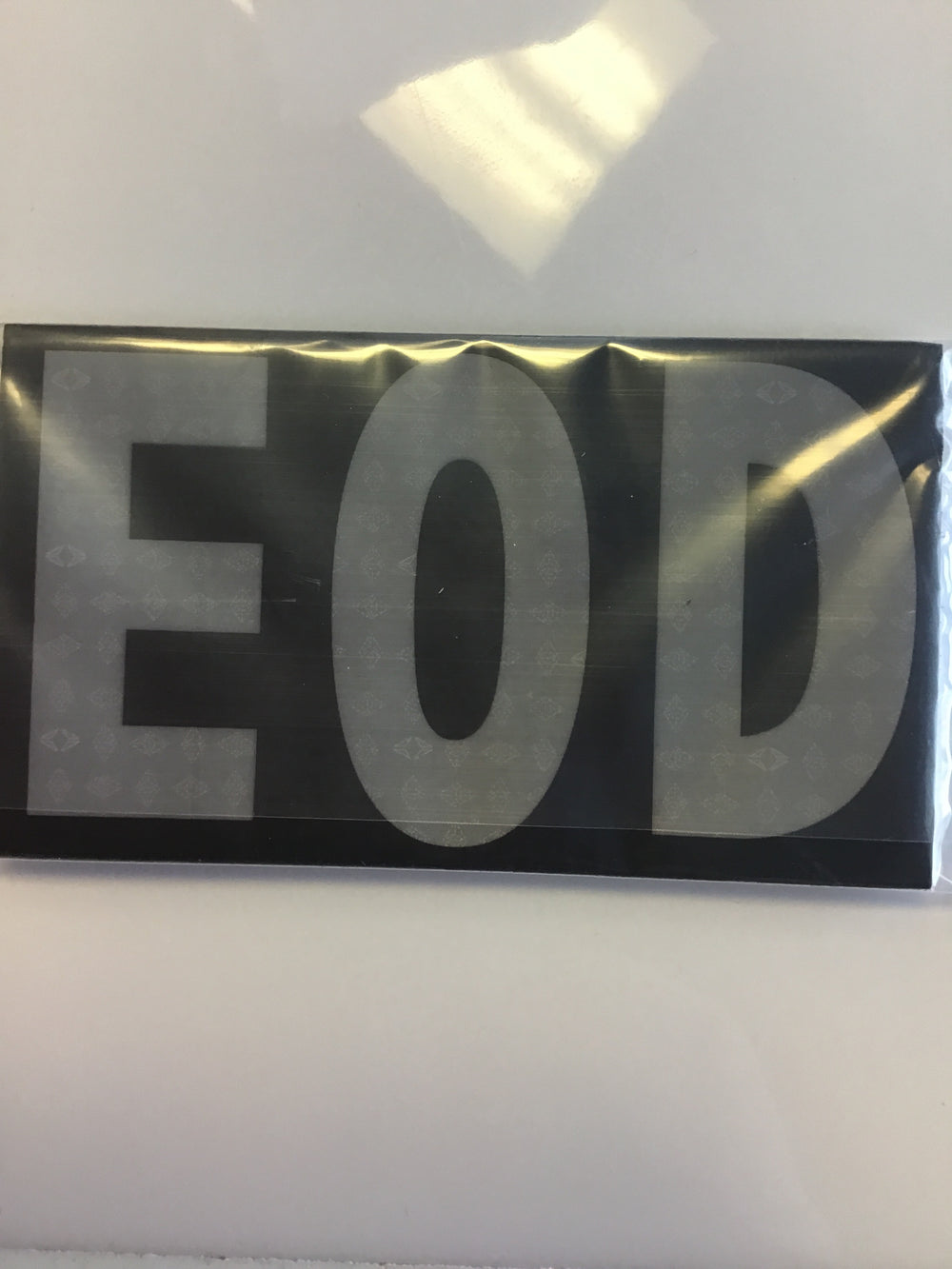 IR Tools Patch