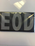 IR Tools Patch
