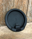 Lid for Silicone 16 oz Tumbler
