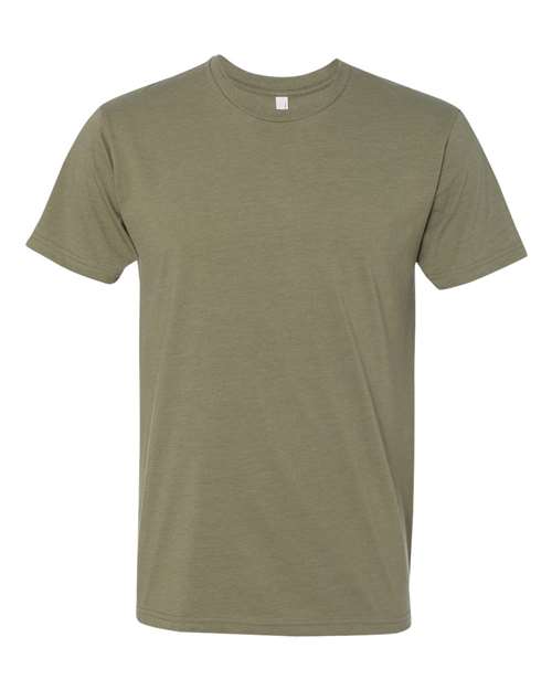 Instructor FTK Shirt