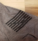 Navy Memorial T-Shirt (2022) "REDUCED"