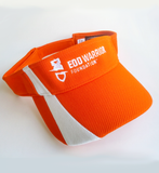 EODWF Visor