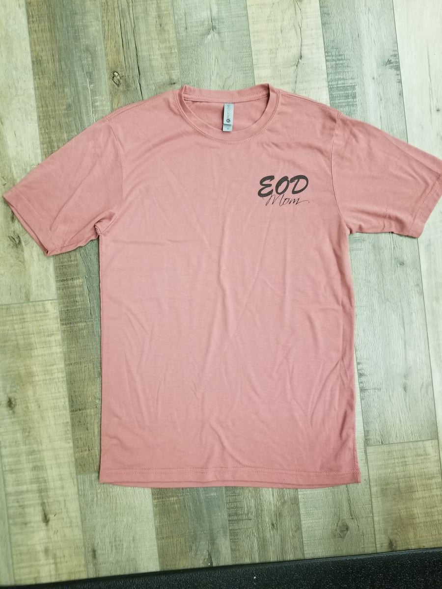 EOD Relative Tee