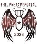 Phil Myers Memorial Run 2023