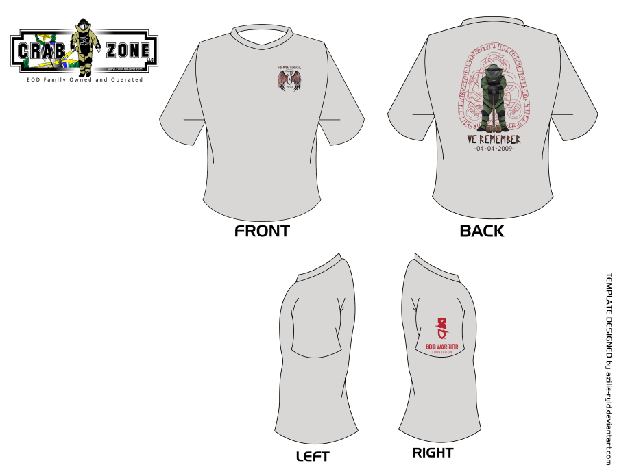 Phil Myers Memorial Run 2023