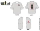 Phil Myers Memorial Run 2023