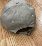 EOD Badge Hats