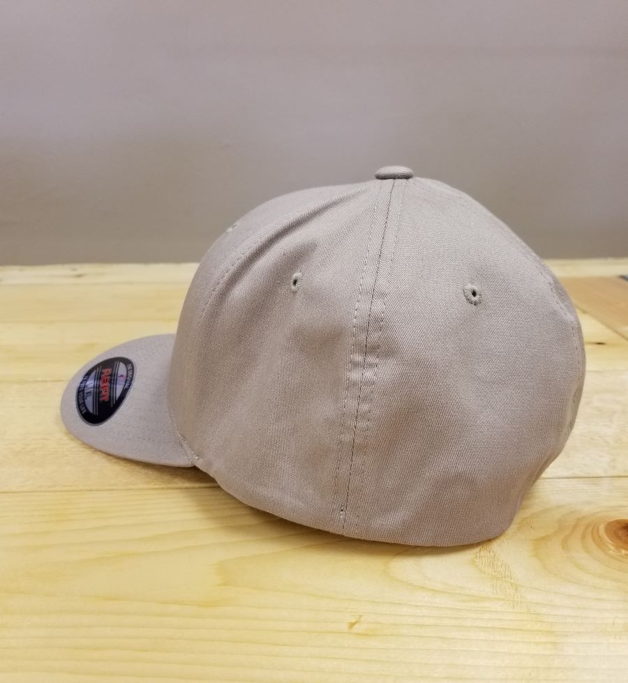 EOD Badge Hats