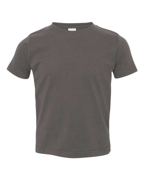 EOD Home Buying Youth and Toddler Shirts