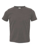 EOD Home Buying Youth and Toddler Shirts