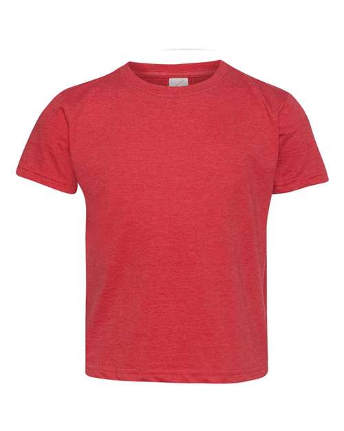 EOD Home Buying Youth and Toddler Shirts