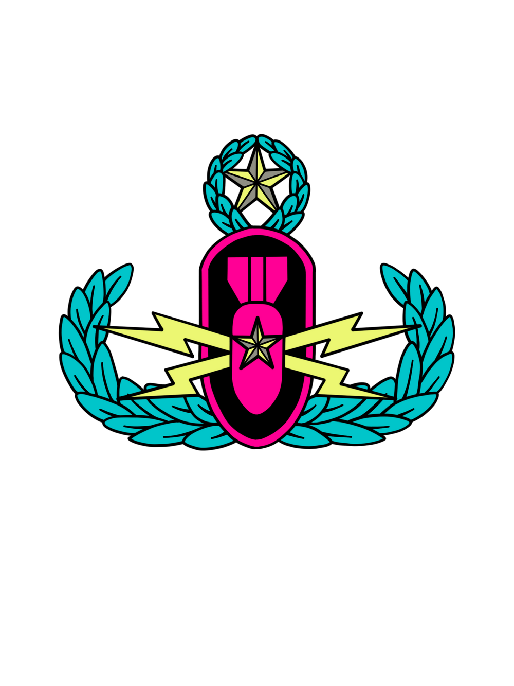 Niamey Vice