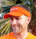 EODWF Visor