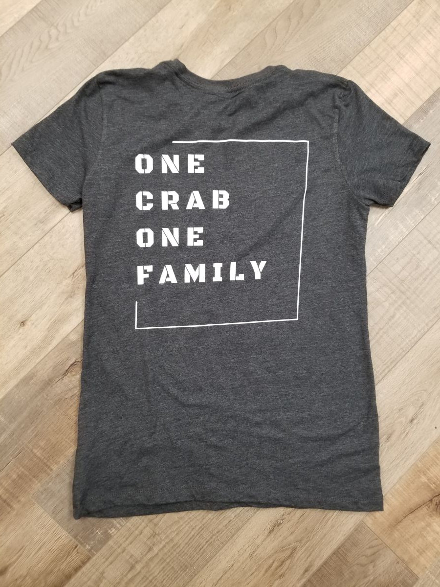 EOD Home Buying Youth and Toddler Shirts