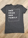 EOD Home Buying Youth and Toddler Shirts